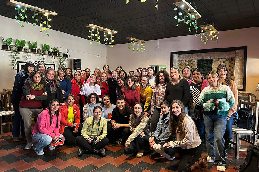 Mujeres-Tech-2