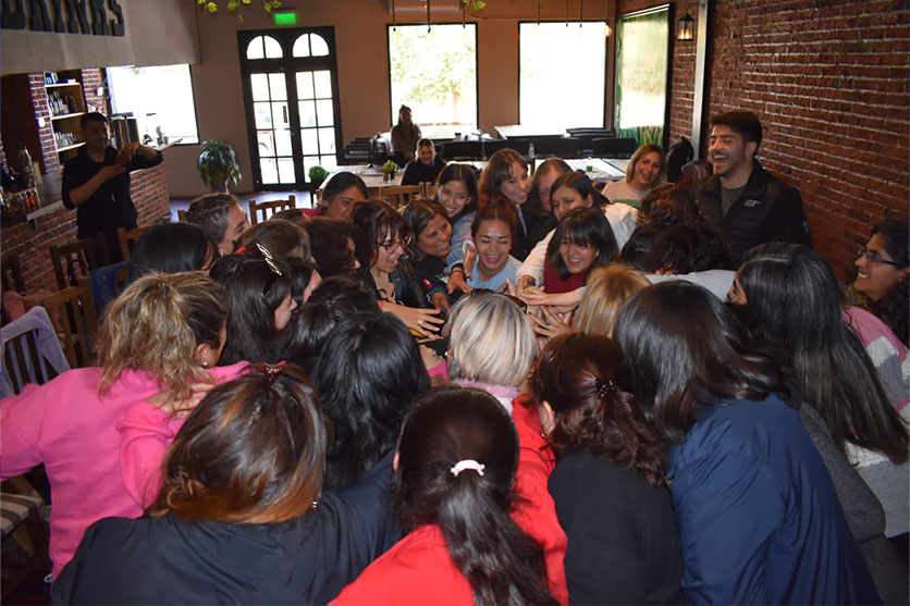 Mujeres-Tech-3