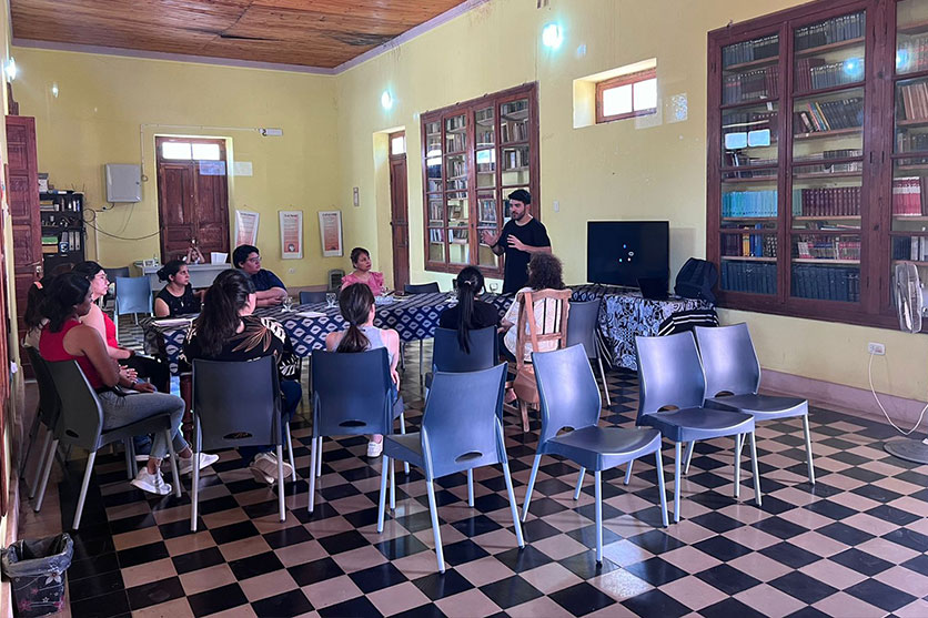 bibliiotecas-populares-2