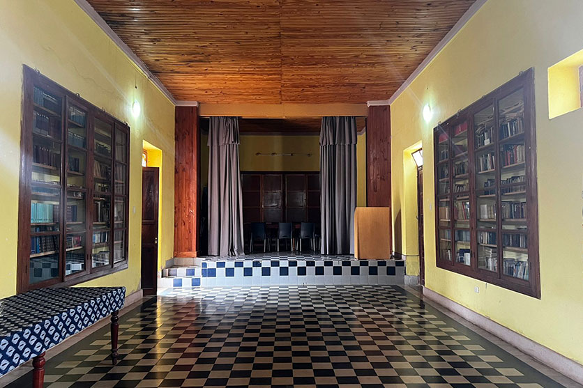bibliiotecas-populares