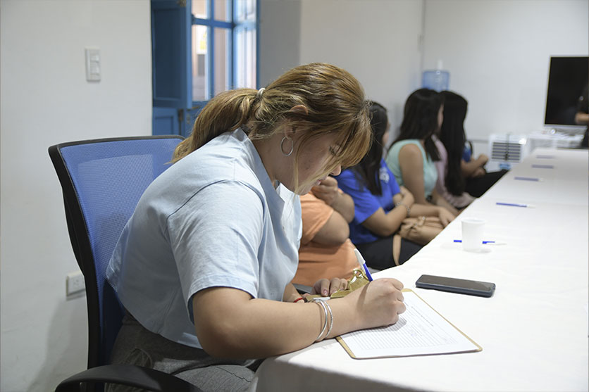 certificacion-it-3