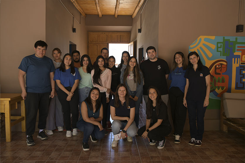 certificacion-it-4