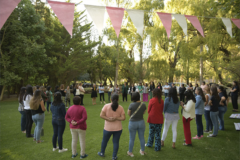 formación-de-emprendedoras-jachal-2