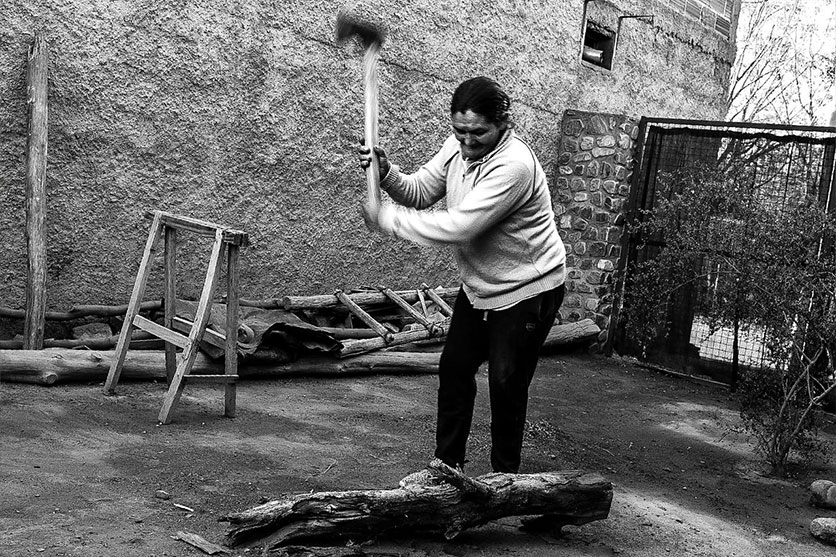 fortalecimiento-de-coop
