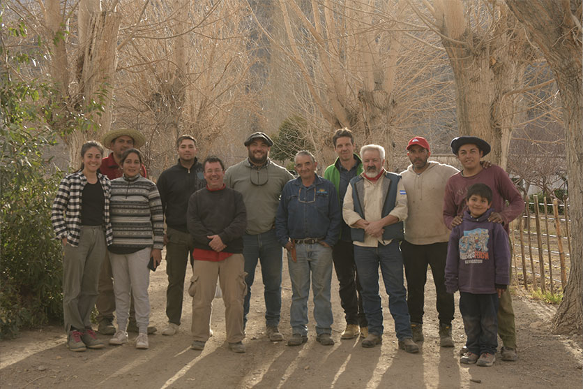 ganaderos-2