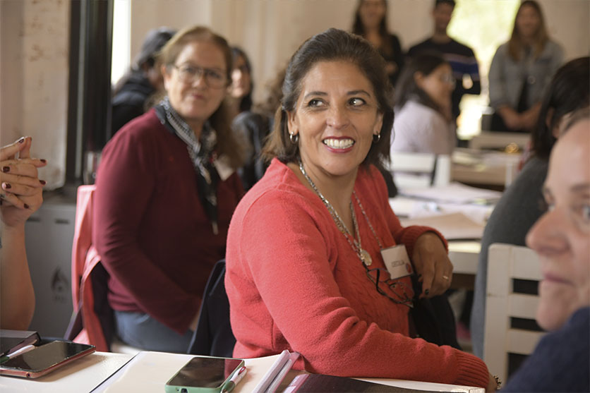 mujeres-en-red-4