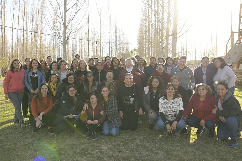 mujeres-en-red