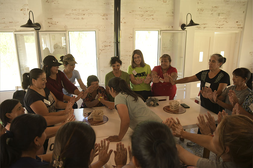 mujeres-rurales-2