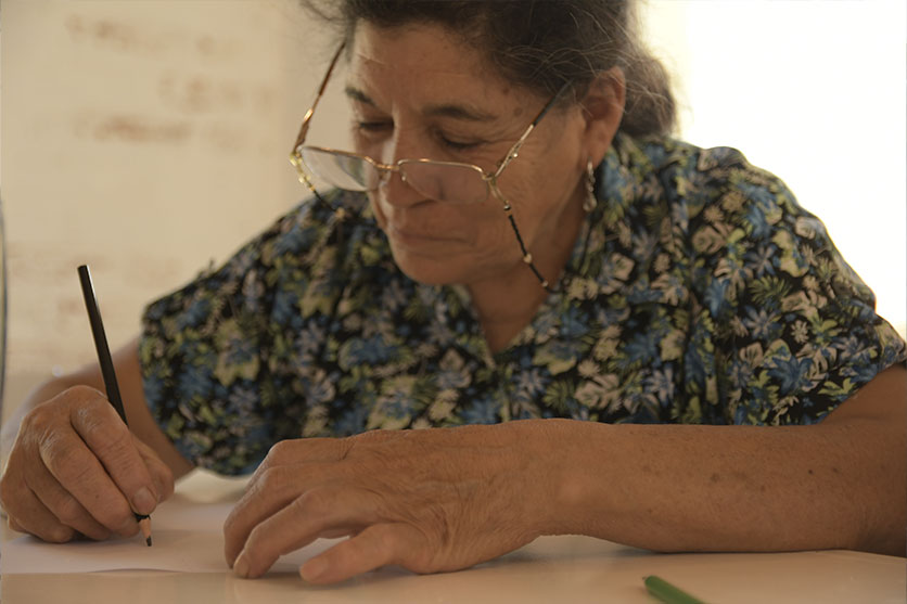 mujeres-rurales-3