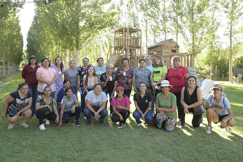 mujeres-rurales-4