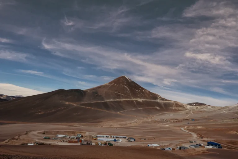 Vicuña finalizó exitosamente su Plan Invierno 2025